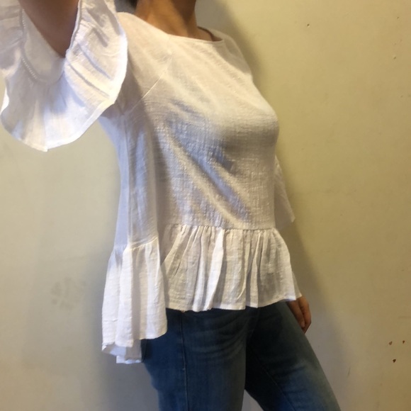 New Ebby Andi - Picture 3 of 16